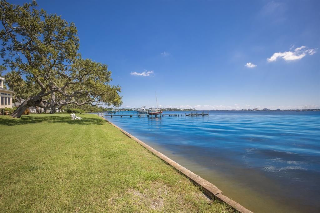 待售: $2,900,000 (3 贝兹, 3 浴室, 4207 平方英尺)