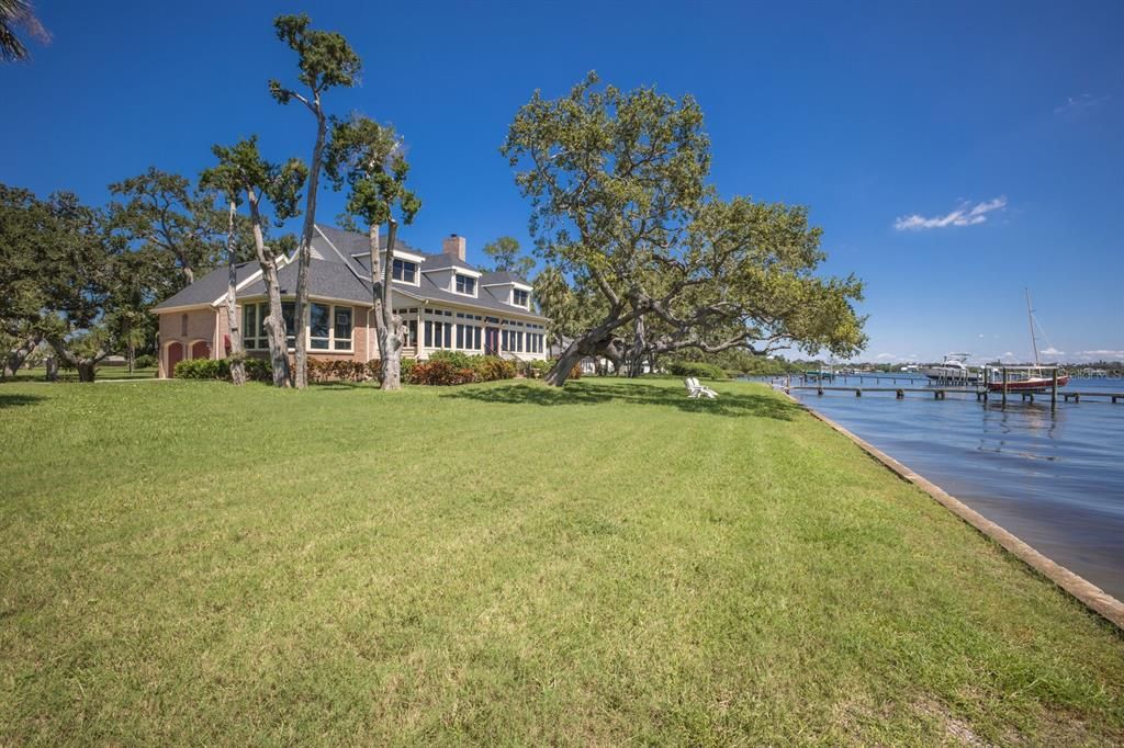 待售: $2,900,000 (3 贝兹, 3 浴室, 4207 平方英尺)