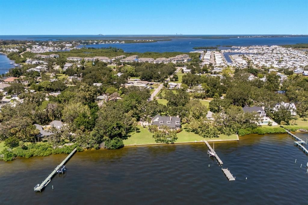 待售: $2,900,000 (3 贝兹, 3 浴室, 4207 平方英尺)