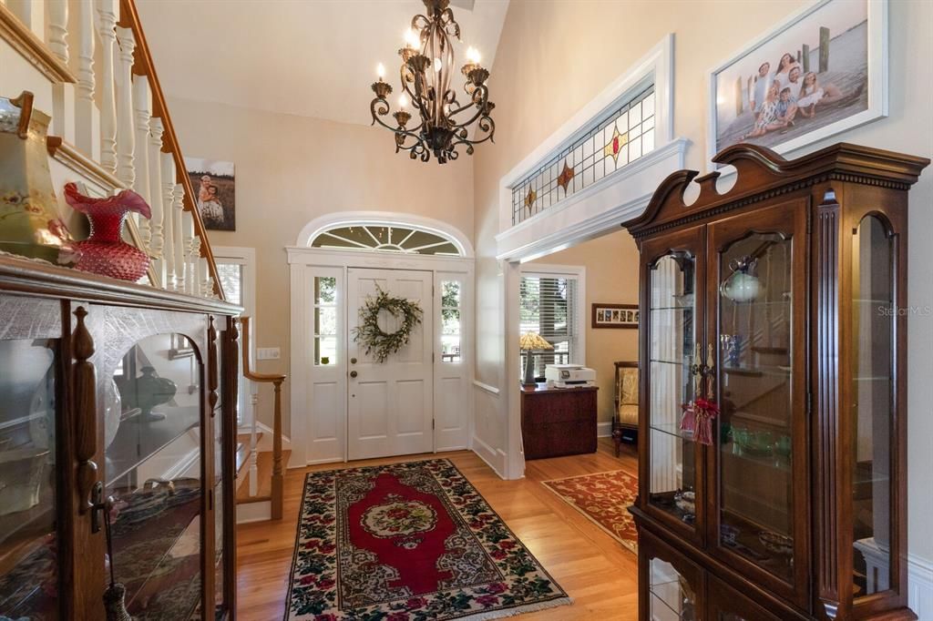 待售: $2,900,000 (3 贝兹, 3 浴室, 4207 平方英尺)