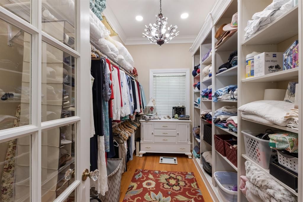 待售: $2,900,000 (3 贝兹, 3 浴室, 4207 平方英尺)