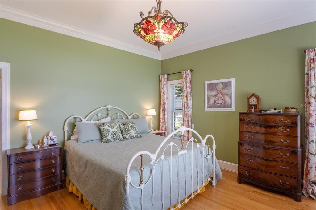 待售: $2,900,000 (3 贝兹, 3 浴室, 4207 平方英尺)