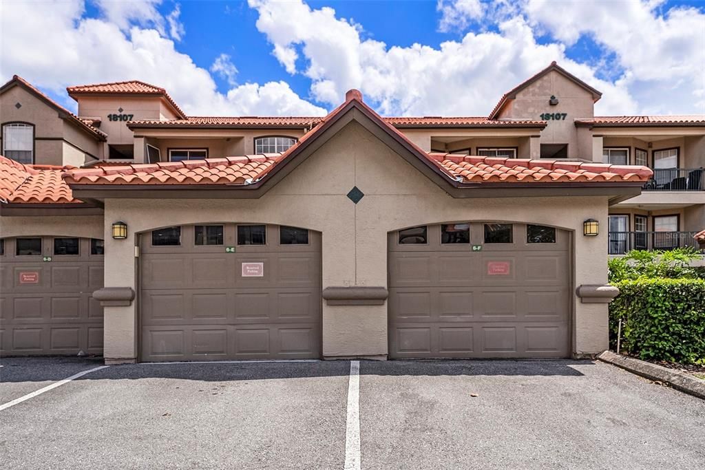 Activo con contrato: $259,000 (2 camas, 2 baños, 1107 Pies cuadrados)