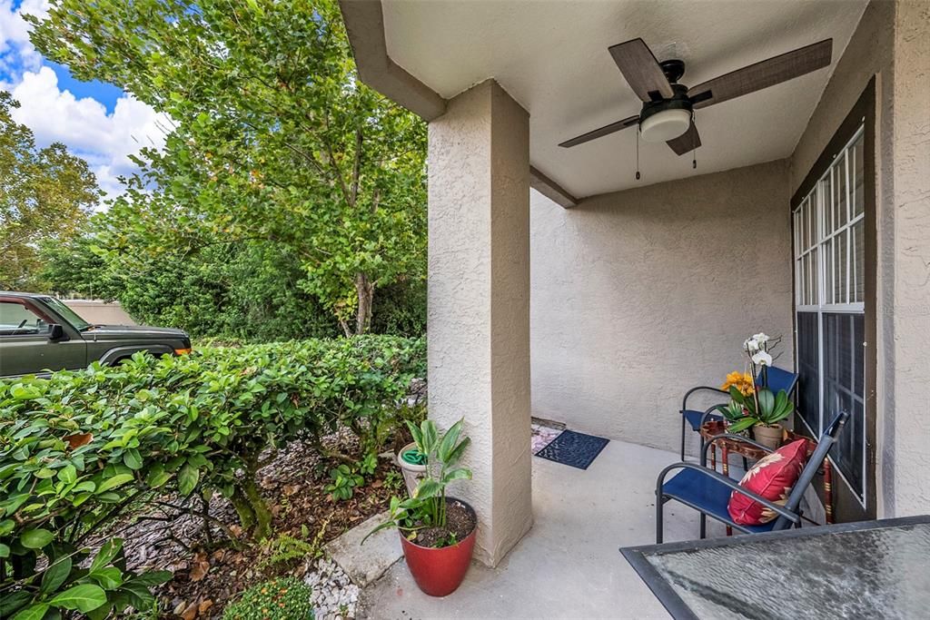 Activo con contrato: $259,000 (2 camas, 2 baños, 1107 Pies cuadrados)