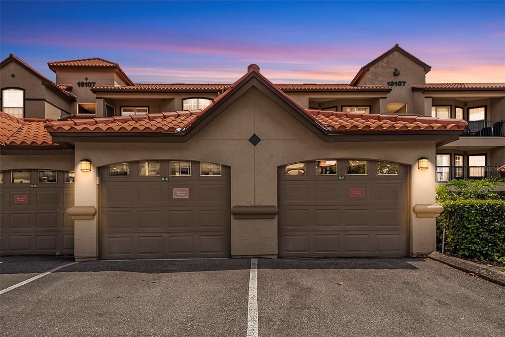 Activo con contrato: $259,000 (2 camas, 2 baños, 1107 Pies cuadrados)