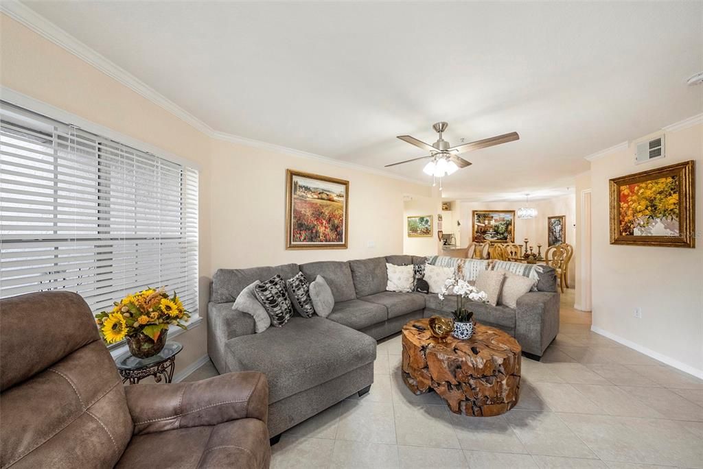 Activo con contrato: $259,000 (2 camas, 2 baños, 1107 Pies cuadrados)