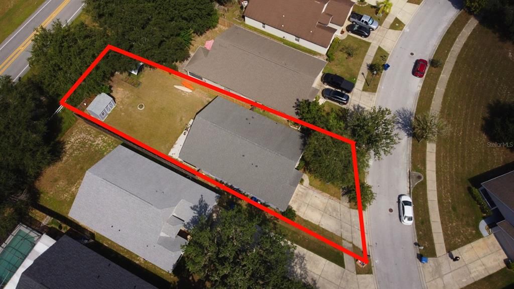 Active With Contract: $324,900 (3 beds, 2 baths, 1610 Square Feet)