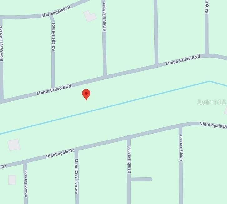 For Sale: $28,000 (0.41 acres)