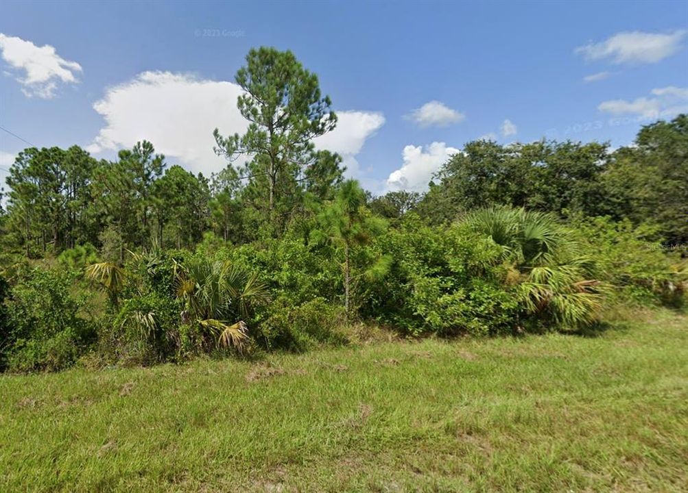 For Sale: $28,000 (0.41 acres)