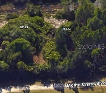 For Sale: $28,000 (0.41 acres)