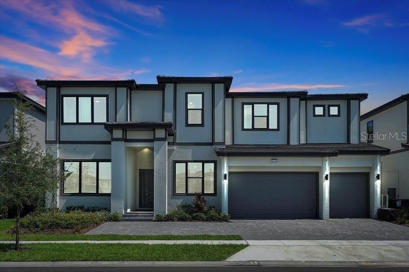 Recently Sold: $2,750,000 (15 beds, 15 baths, 6331 Square Feet)