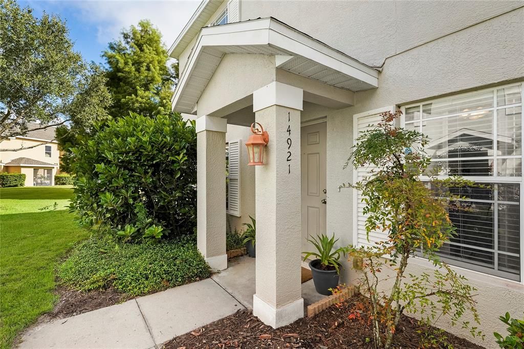 Active With Contract: $269,000 (3 beds, 2 baths, 1343 Square Feet)