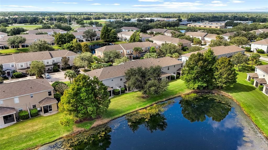 Active With Contract: $269,000 (3 beds, 2 baths, 1343 Square Feet)