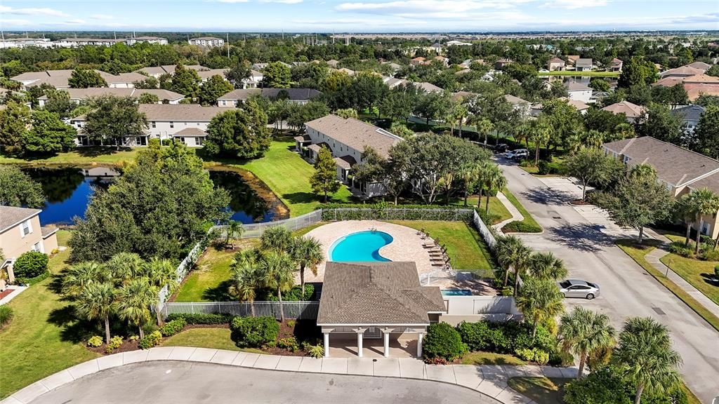 Active With Contract: $269,000 (3 beds, 2 baths, 1343 Square Feet)