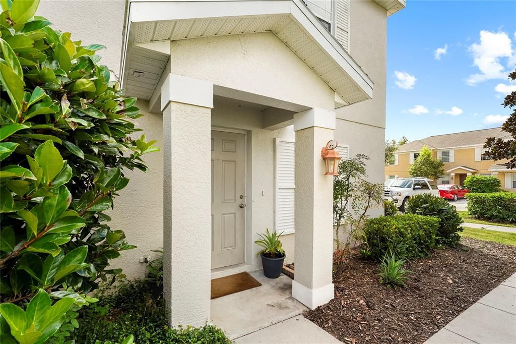 Active With Contract: $269,000 (3 beds, 2 baths, 1343 Square Feet)