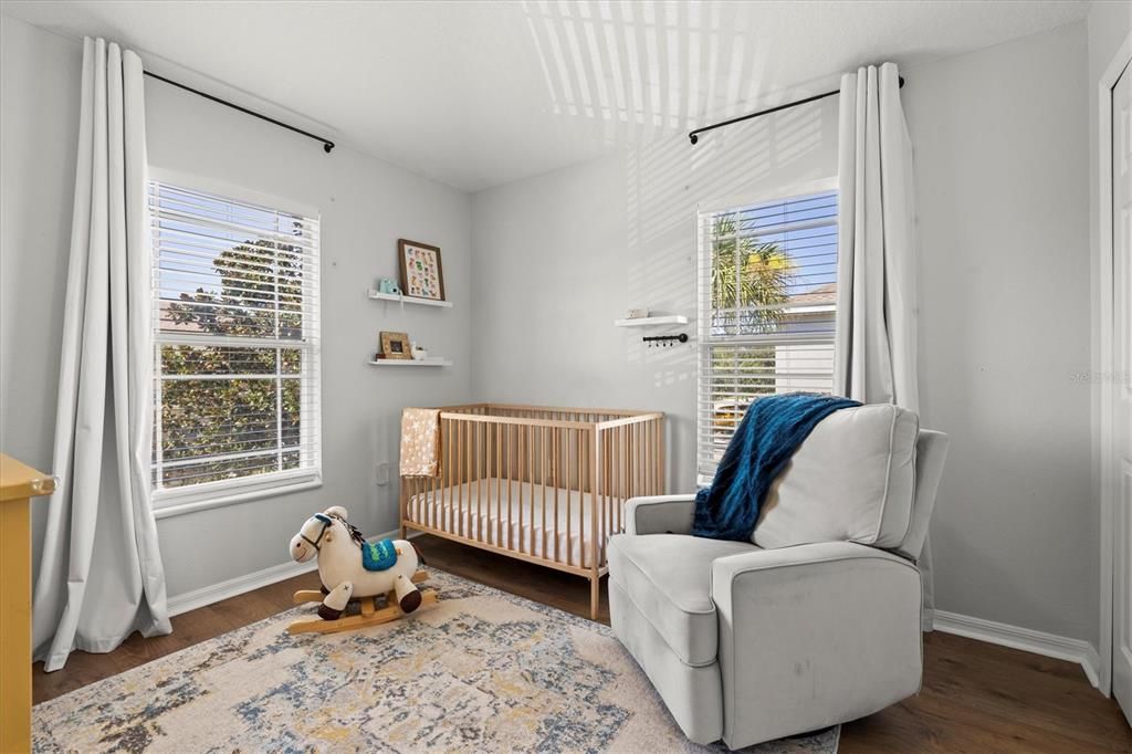 Active With Contract: $269,000 (3 beds, 2 baths, 1343 Square Feet)