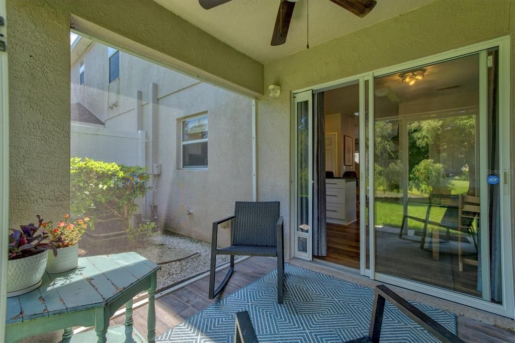 Active With Contract: $269,000 (3 beds, 2 baths, 1343 Square Feet)