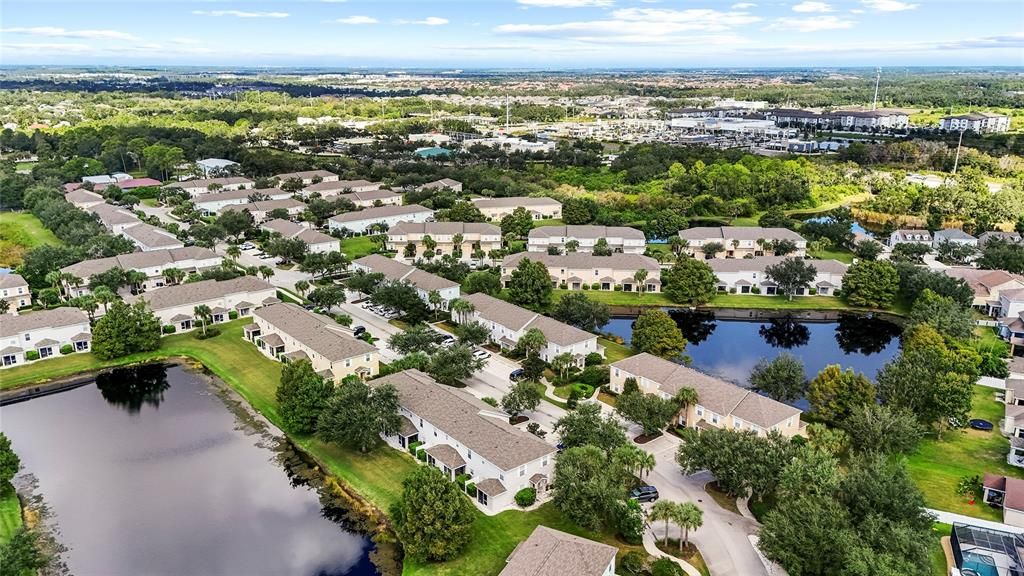 Active With Contract: $269,000 (3 beds, 2 baths, 1343 Square Feet)