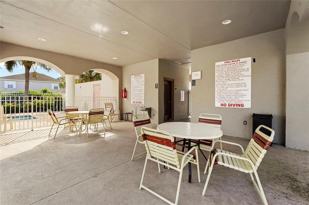 Active With Contract: $269,000 (3 beds, 2 baths, 1343 Square Feet)