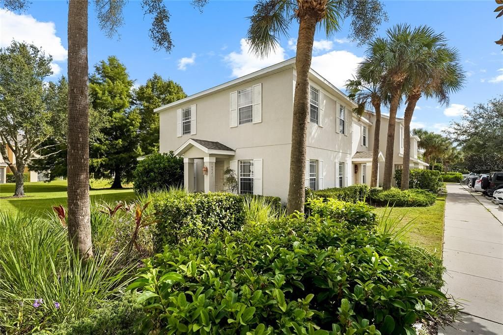 Active With Contract: $269,000 (3 beds, 2 baths, 1343 Square Feet)