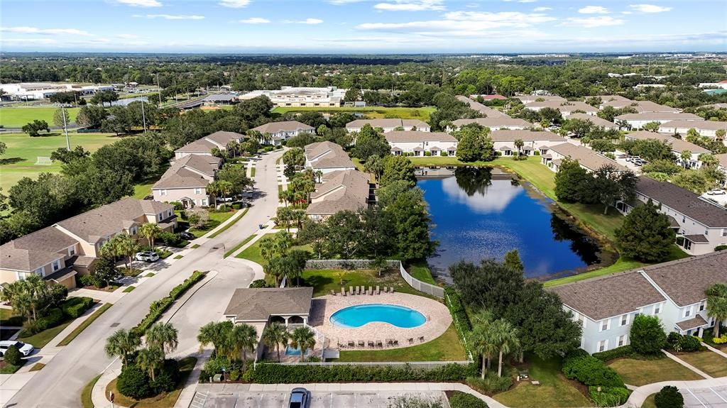 Active With Contract: $269,000 (3 beds, 2 baths, 1343 Square Feet)