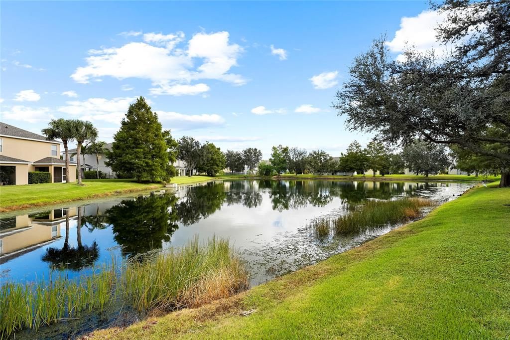 Active With Contract: $269,000 (3 beds, 2 baths, 1343 Square Feet)