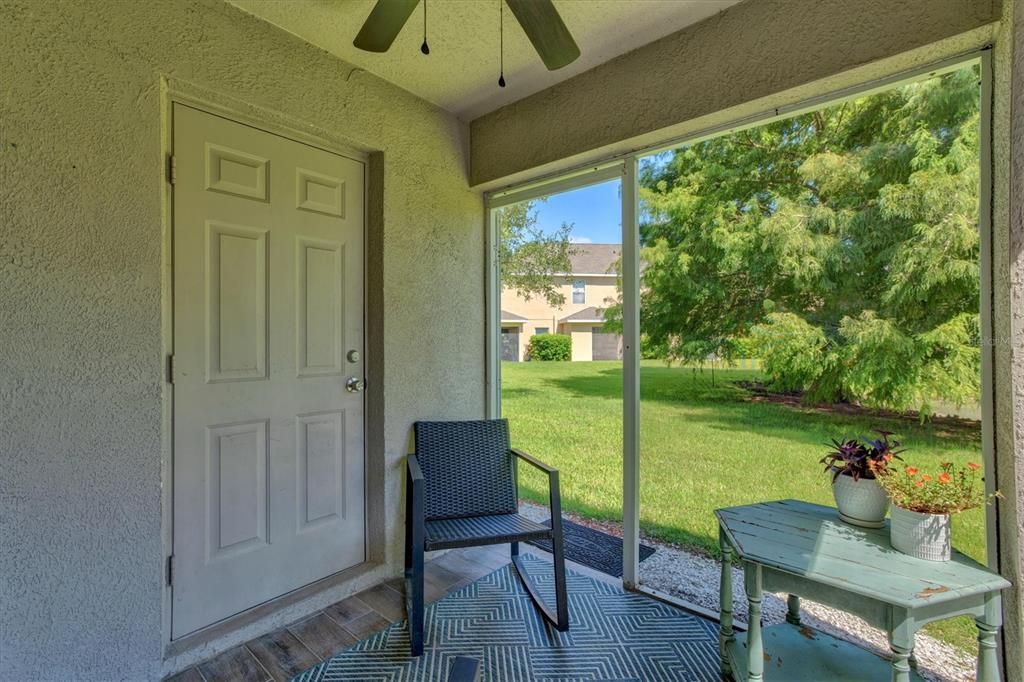 Active With Contract: $269,000 (3 beds, 2 baths, 1343 Square Feet)