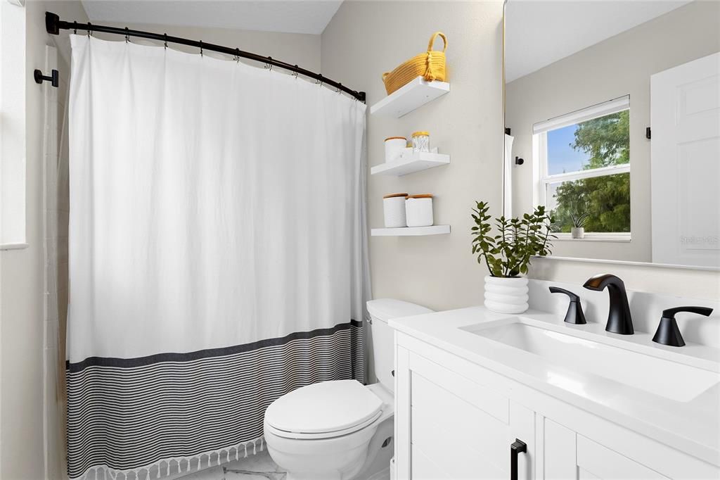 Active With Contract: $269,000 (3 beds, 2 baths, 1343 Square Feet)