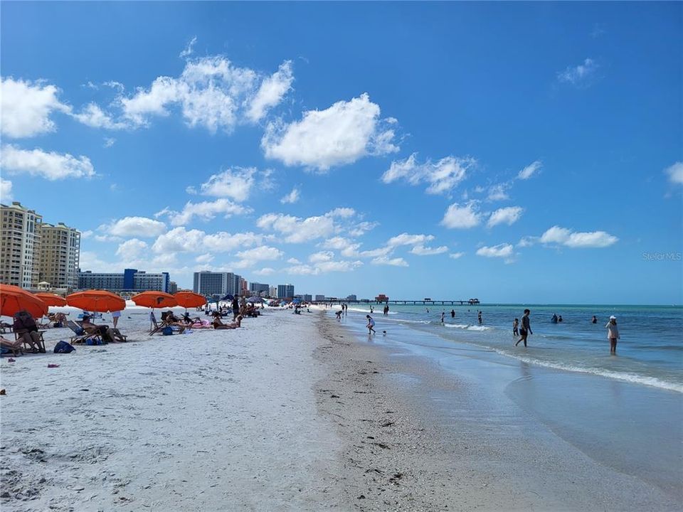 Под контрактом: $389,900 (3 спален, 2 ванн, 1596 Квадратных фут)