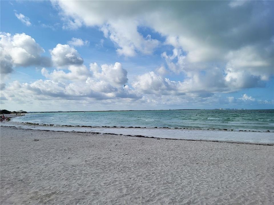 Под контрактом: $389,900 (3 спален, 2 ванн, 1596 Квадратных фут)