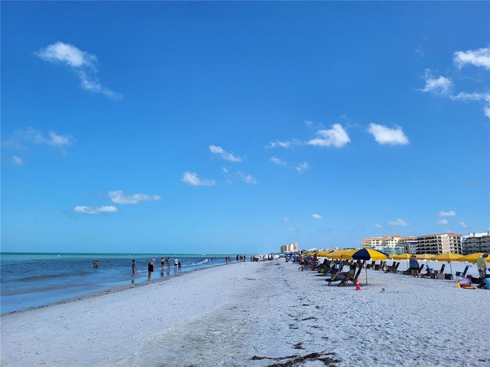 Под контрактом: $389,900 (3 спален, 2 ванн, 1596 Квадратных фут)