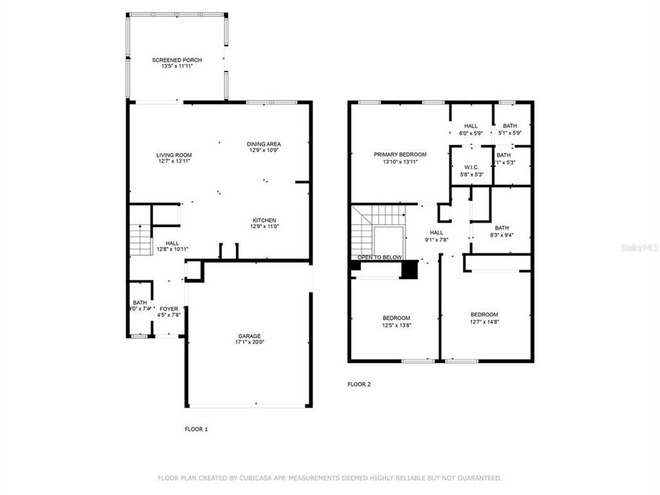 Под контрактом: $389,900 (3 спален, 2 ванн, 1596 Квадратных фут)