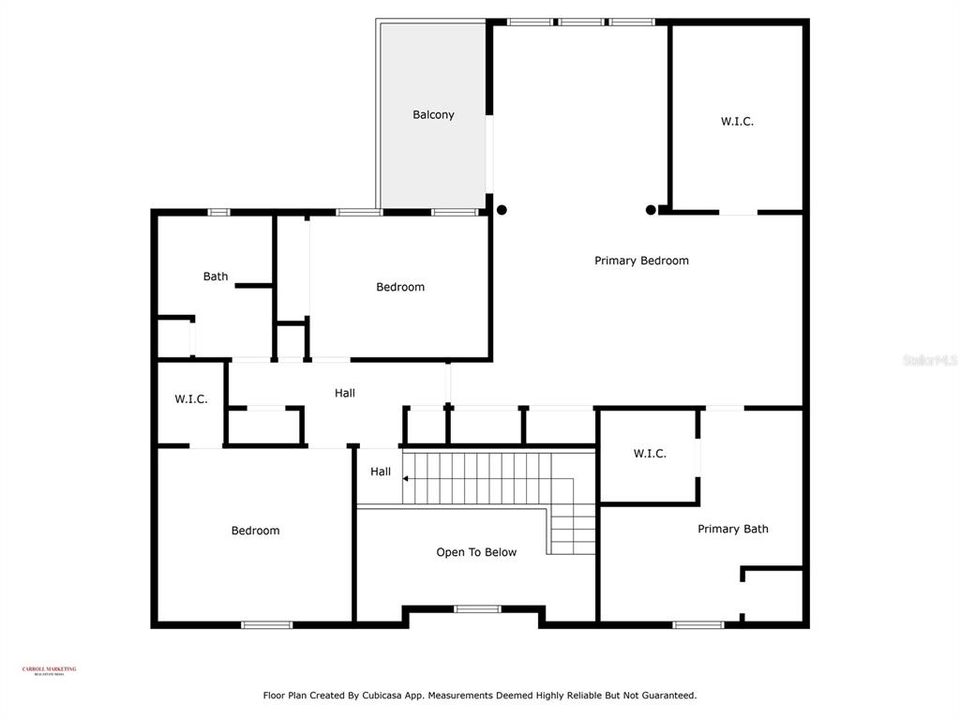 合同活跃: $924,000 (4 贝兹, 3 浴室, 3698 平方英尺)