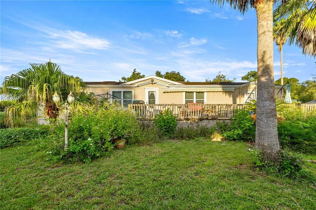 Recently Sold: $249,900 (3 beds, 2 baths, 1728 Square Feet)