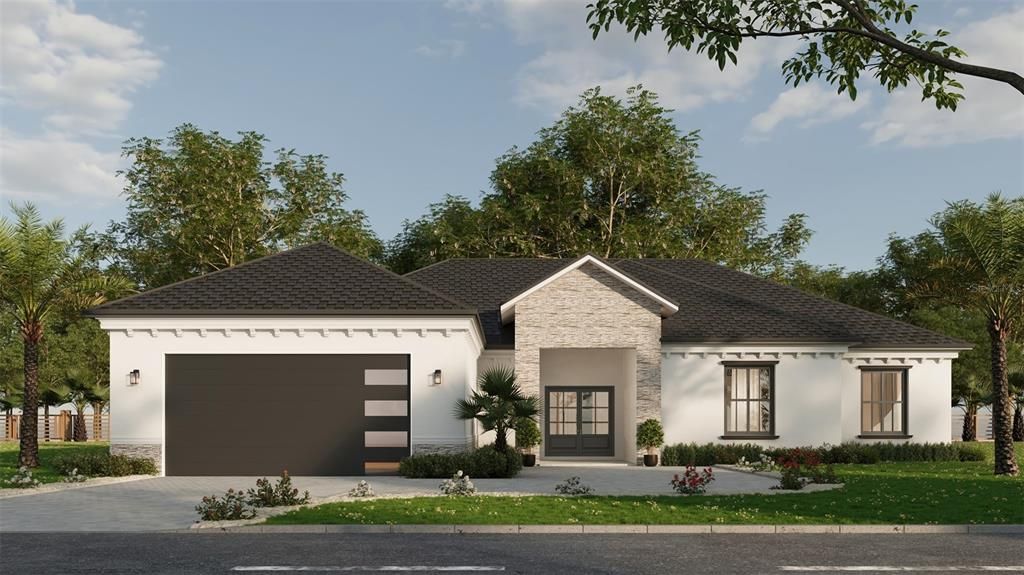 待售: $135,000 (0.25 acres)