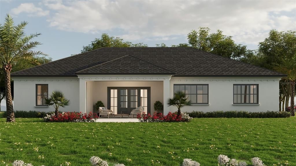 待售: $135,000 (0.25 acres)