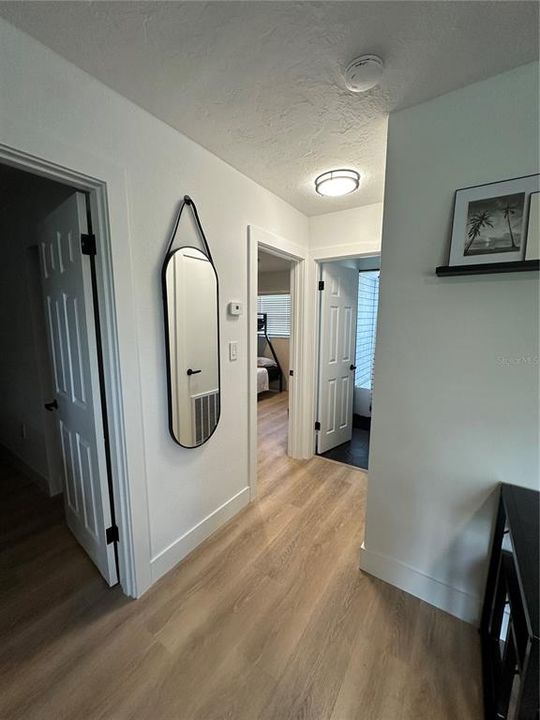 For Rent: $1,850 (2 beds, 1 baths, 742 Square Feet)