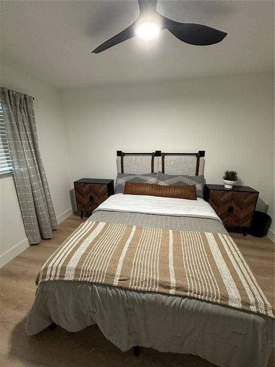 For Rent: $1,850 (2 beds, 1 baths, 742 Square Feet)