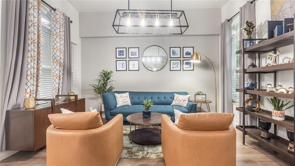 待售: $769,000 (5 贝兹, 4 浴室, 3393 平方英尺)