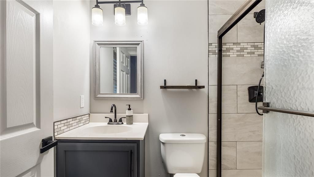 待售: $769,000 (5 贝兹, 4 浴室, 3393 平方英尺)