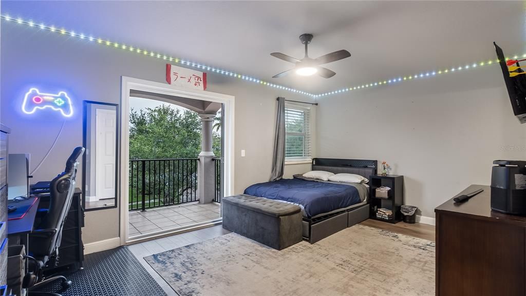 待售: $769,000 (5 贝兹, 4 浴室, 3393 平方英尺)