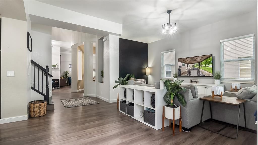 待售: $769,000 (5 贝兹, 4 浴室, 3393 平方英尺)