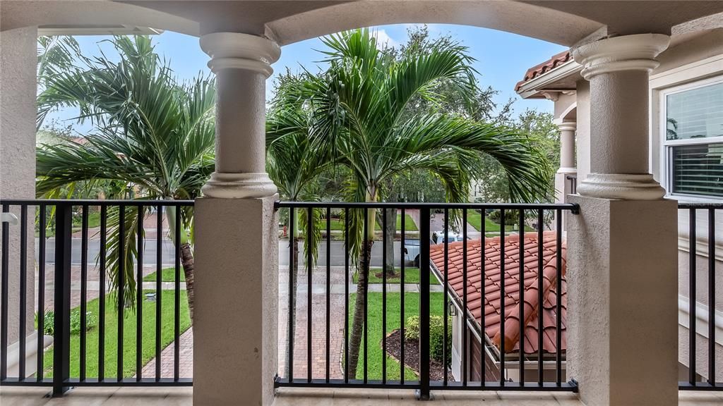 待售: $769,000 (5 贝兹, 4 浴室, 3393 平方英尺)