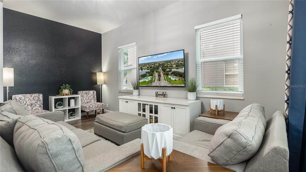 待售: $769,000 (5 贝兹, 4 浴室, 3393 平方英尺)