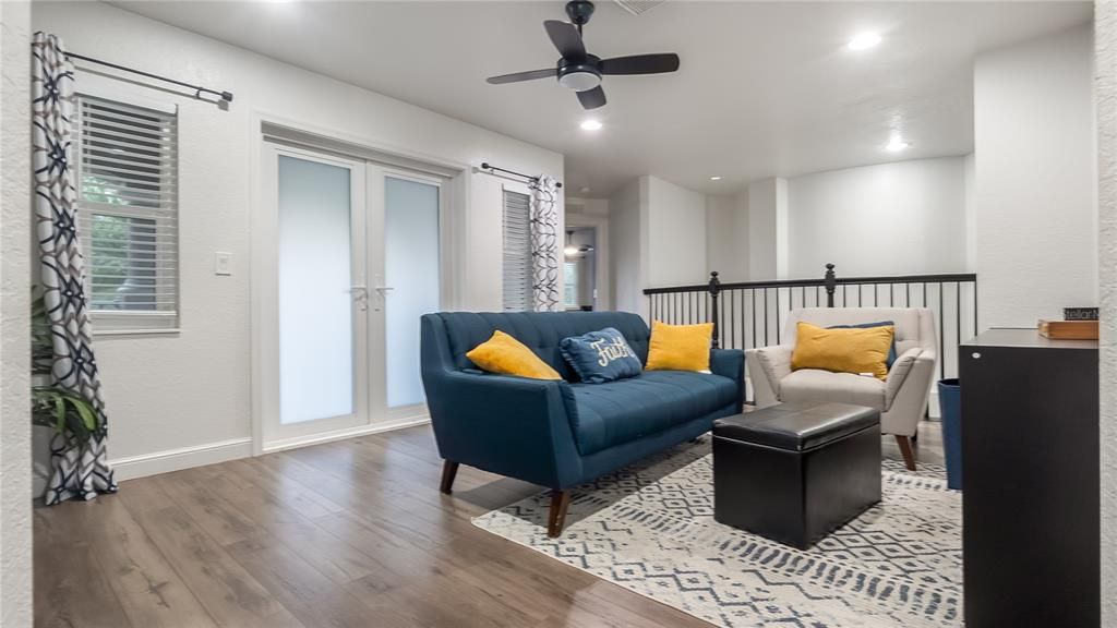 待售: $769,000 (5 贝兹, 4 浴室, 3393 平方英尺)