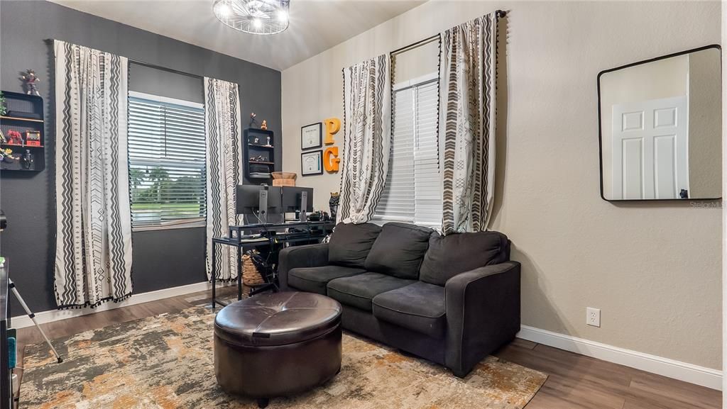 待售: $769,000 (5 贝兹, 4 浴室, 3393 平方英尺)