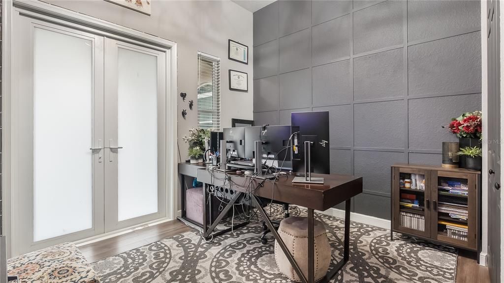 待售: $769,000 (5 贝兹, 4 浴室, 3393 平方英尺)