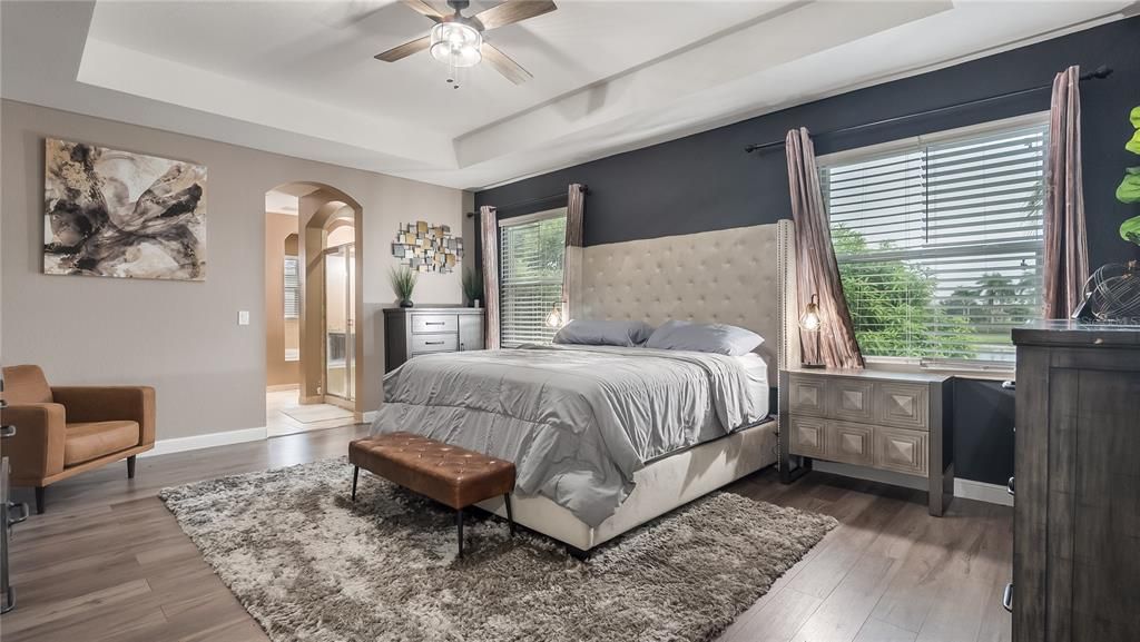 待售: $769,000 (5 贝兹, 4 浴室, 3393 平方英尺)