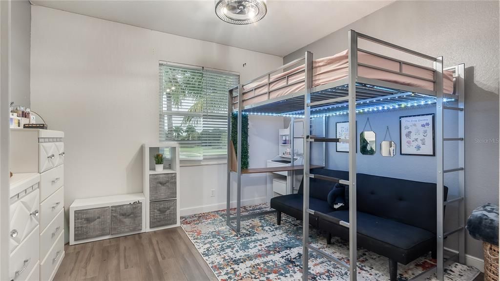 待售: $769,000 (5 贝兹, 4 浴室, 3393 平方英尺)