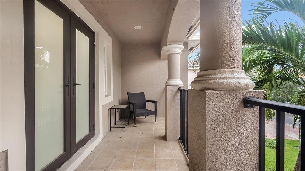 待售: $769,000 (5 贝兹, 4 浴室, 3393 平方英尺)